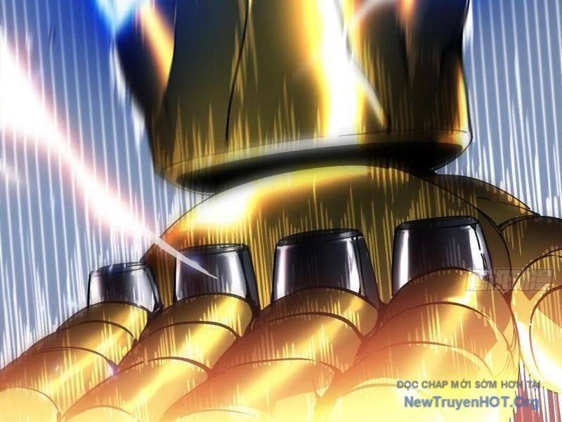 Cao Võ Tiến Hóa: Bắt Đầu Thức Tỉnh Quái Thú Chi Vương Chapter 52 - Trang 76