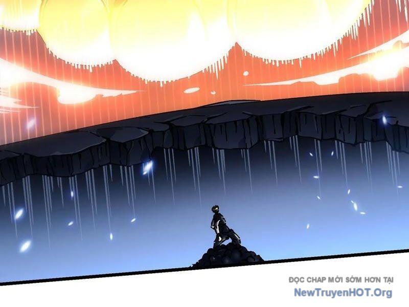 Cao Võ Tiến Hóa: Bắt Đầu Thức Tỉnh Quái Thú Chi Vương Chapter 52 - Trang 77