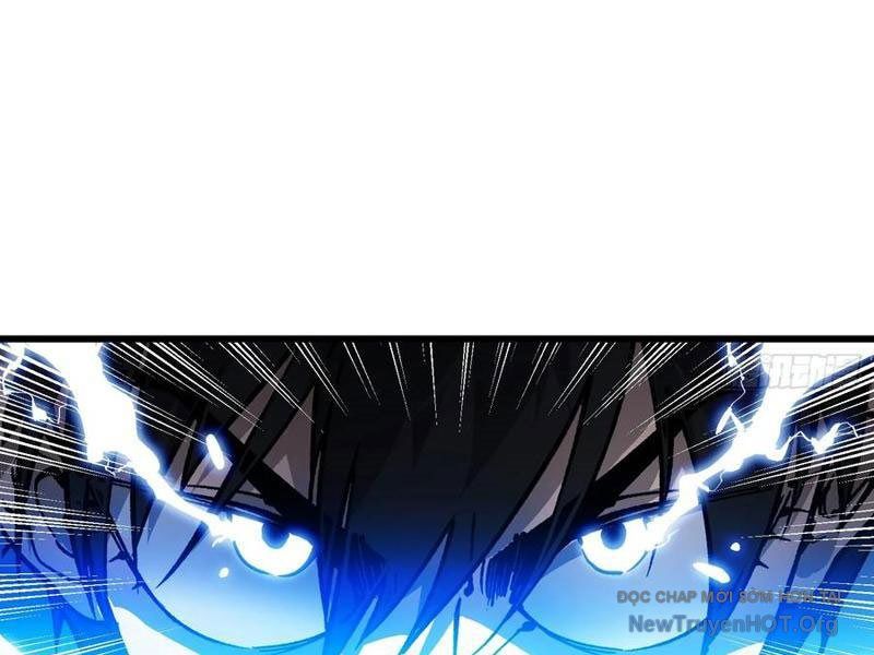 Cao Võ Tiến Hóa: Bắt Đầu Thức Tỉnh Quái Thú Chi Vương Chapter 52 - Trang 78