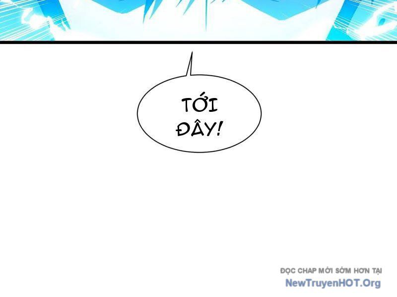 Cao Võ Tiến Hóa: Bắt Đầu Thức Tỉnh Quái Thú Chi Vương Chapter 52 - Trang 79