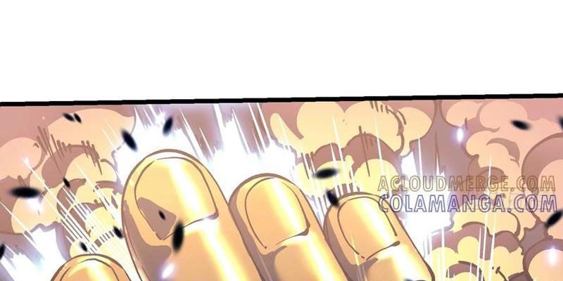 Cao Võ Tiến Hóa: Bắt Đầu Thức Tỉnh Quái Thú Chi Vương Chapter 52 - Trang 80