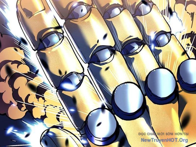 Cao Võ Tiến Hóa: Bắt Đầu Thức Tỉnh Quái Thú Chi Vương Chapter 52 - Trang 81