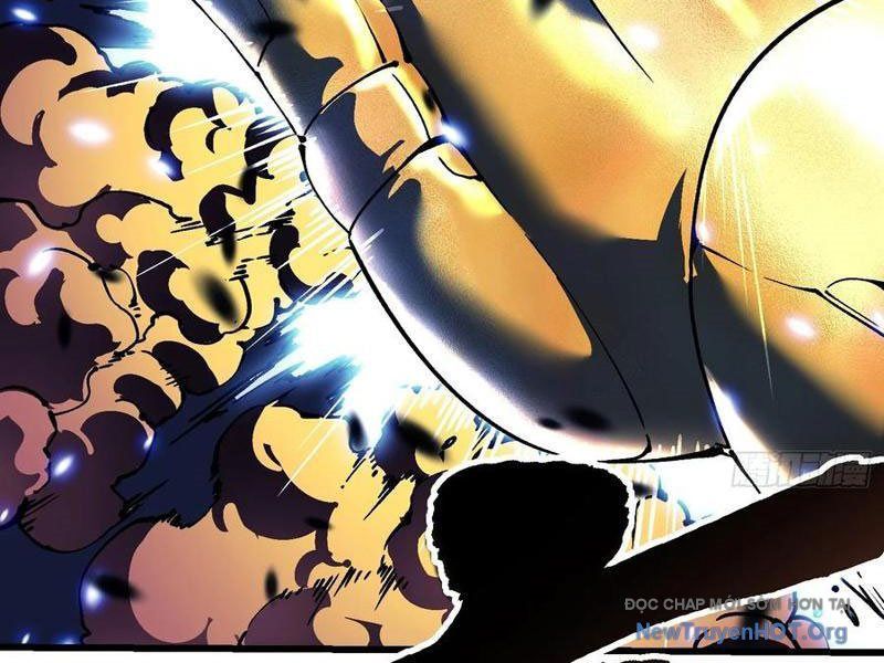 Cao Võ Tiến Hóa: Bắt Đầu Thức Tỉnh Quái Thú Chi Vương Chapter 52 - Trang 82