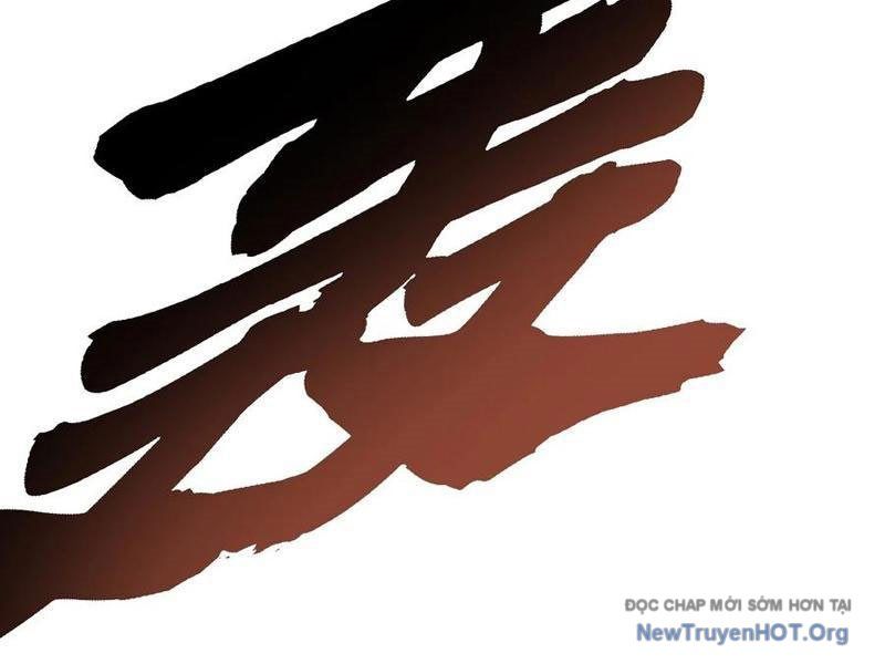 Cao Võ Tiến Hóa: Bắt Đầu Thức Tỉnh Quái Thú Chi Vương Chapter 52 - Trang 83