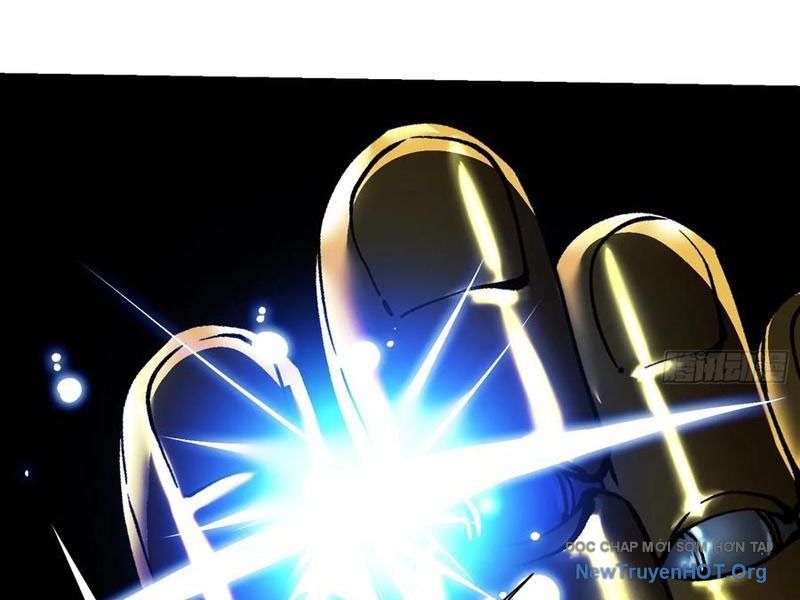 Cao Võ Tiến Hóa: Bắt Đầu Thức Tỉnh Quái Thú Chi Vương Chapter 52 - Trang 84