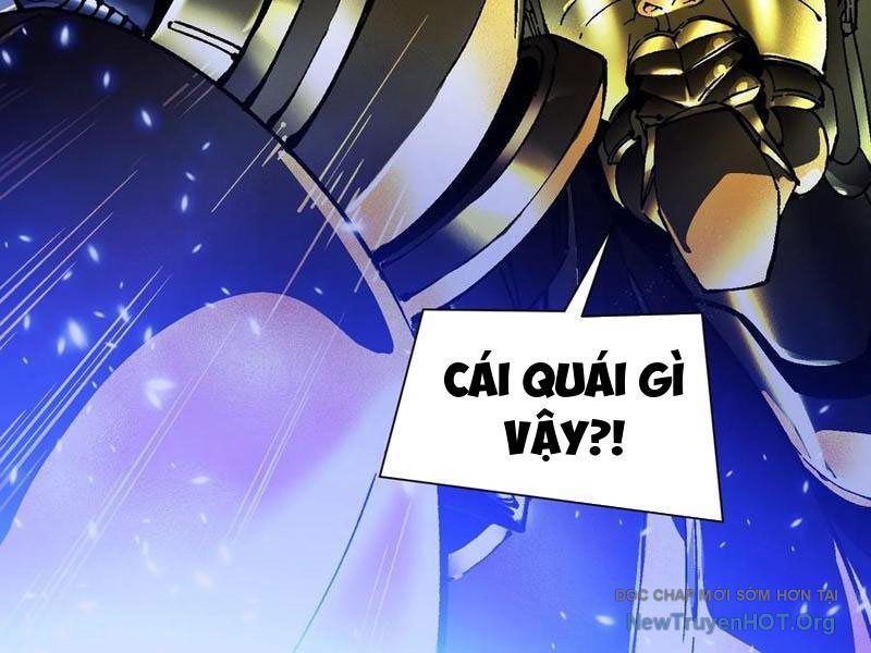 Cao Võ Tiến Hóa: Bắt Đầu Thức Tỉnh Quái Thú Chi Vương Chapter 52 - Trang 87