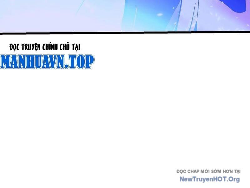 Cao Võ Tiến Hóa: Bắt Đầu Thức Tỉnh Quái Thú Chi Vương Chapter 52 - Trang 88