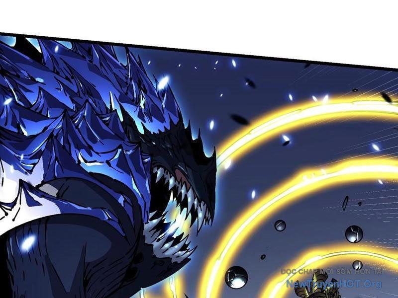 Cao Võ Tiến Hóa: Bắt Đầu Thức Tỉnh Quái Thú Chi Vương Chapter 52 - Trang 89