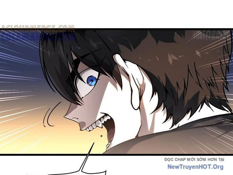 Cao Võ Tiến Hóa: Bắt Đầu Thức Tỉnh Quái Thú Chi Vương Chapter 52 - Trang 9