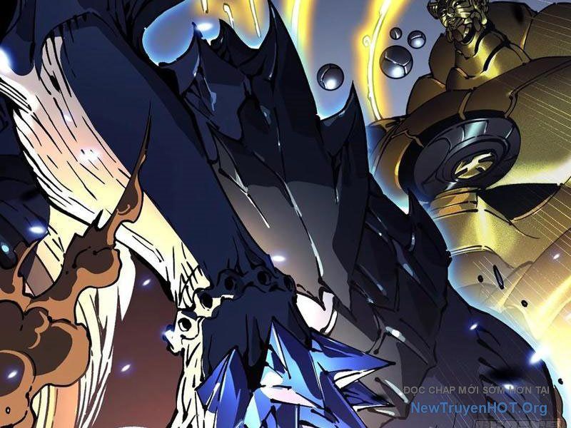 Cao Võ Tiến Hóa: Bắt Đầu Thức Tỉnh Quái Thú Chi Vương Chapter 52 - Trang 90