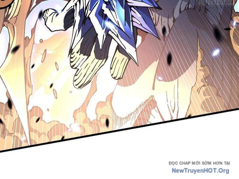 Cao Võ Tiến Hóa: Bắt Đầu Thức Tỉnh Quái Thú Chi Vương Chapter 52 - Trang 91