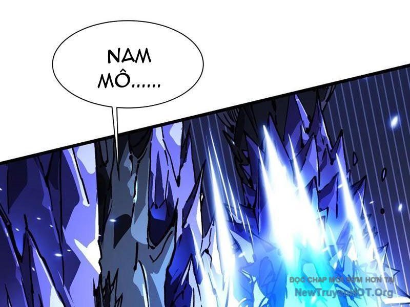 Cao Võ Tiến Hóa: Bắt Đầu Thức Tỉnh Quái Thú Chi Vương Chapter 52 - Trang 92