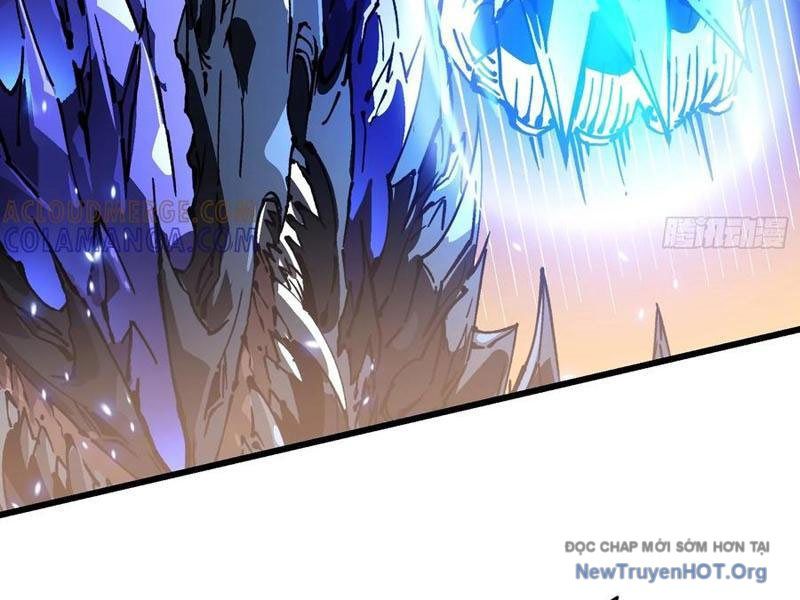 Cao Võ Tiến Hóa: Bắt Đầu Thức Tỉnh Quái Thú Chi Vương Chapter 52 - Trang 93