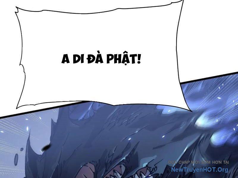 Cao Võ Tiến Hóa: Bắt Đầu Thức Tỉnh Quái Thú Chi Vương Chapter 52 - Trang 94