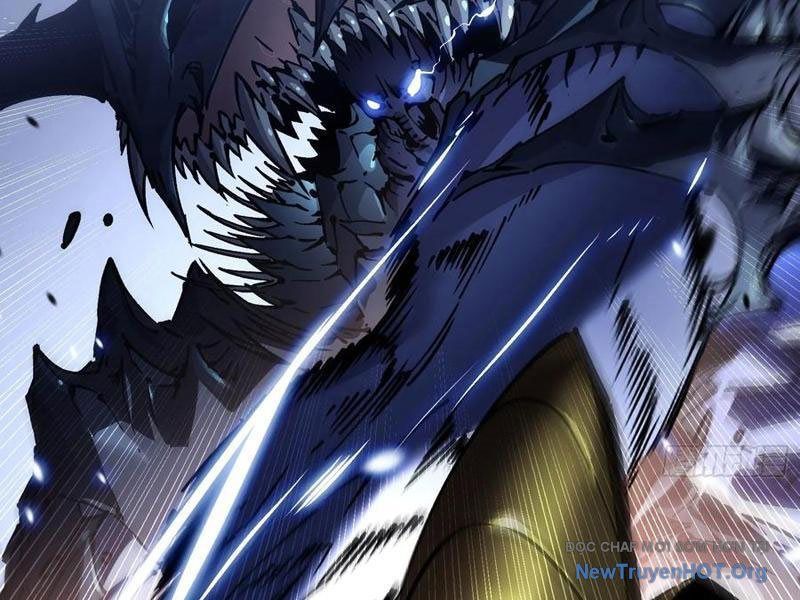 Cao Võ Tiến Hóa: Bắt Đầu Thức Tỉnh Quái Thú Chi Vương Chapter 52 - Trang 95