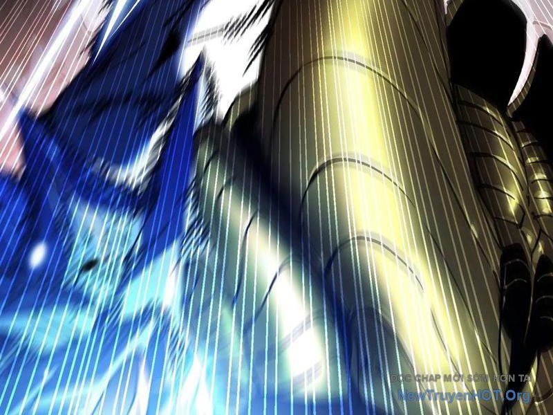 Cao Võ Tiến Hóa: Bắt Đầu Thức Tỉnh Quái Thú Chi Vương Chapter 52 - Trang 96