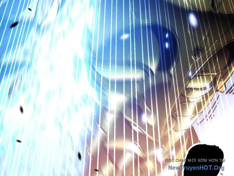 Cao Võ Tiến Hóa: Bắt Đầu Thức Tỉnh Quái Thú Chi Vương Chapter 52 - Trang 97