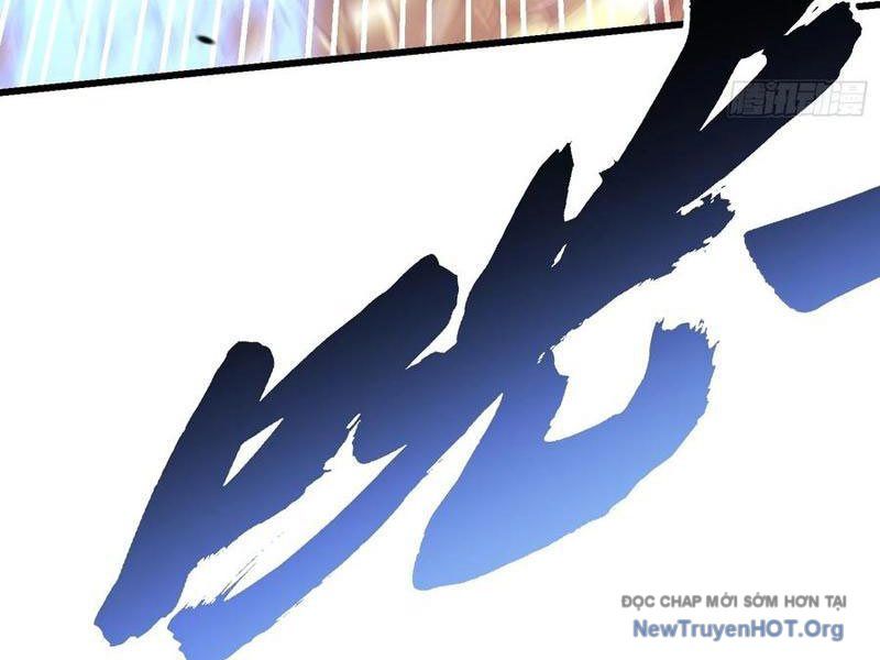 Cao Võ Tiến Hóa: Bắt Đầu Thức Tỉnh Quái Thú Chi Vương Chapter 52 - Trang 98