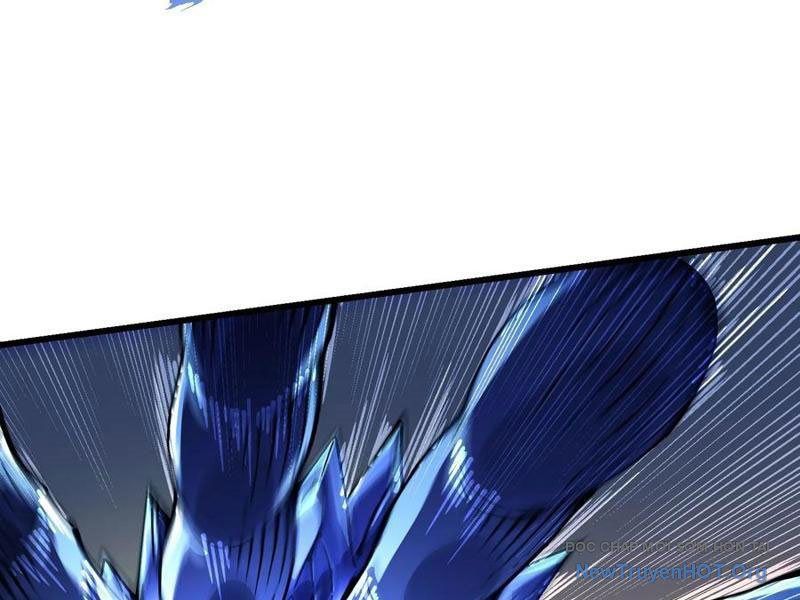 Cao Võ Tiến Hóa: Bắt Đầu Thức Tỉnh Quái Thú Chi Vương Chapter 52 - Trang 99