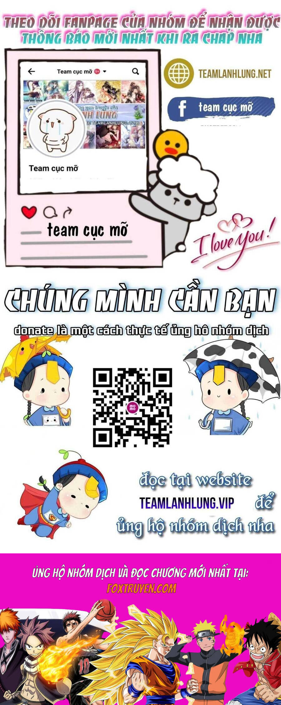 Tổng Tài Cố Chấp Xin Hãy Buông Tha Tôi - Chapter 23 - Page 23