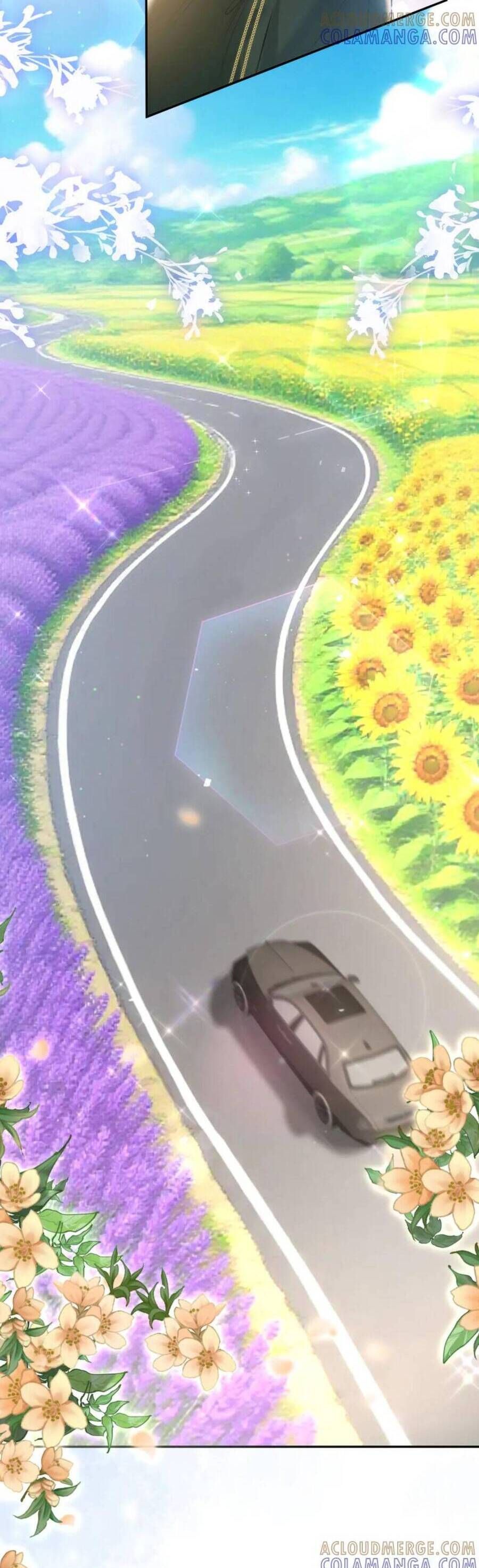 Tổng Tài Cố Chấp Xin Hãy Buông Tha Tôi - Chapter 27 - Page 18