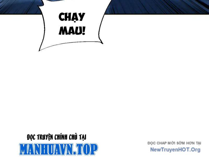 Mạt Thế Trọng Sinh: Ta Quay Gacha Làm Trùm! - Chapter 58 - Page 100