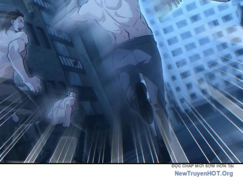 Mạt Thế Trọng Sinh: Ta Quay Gacha Làm Trùm! - Chapter 58 - Page 102