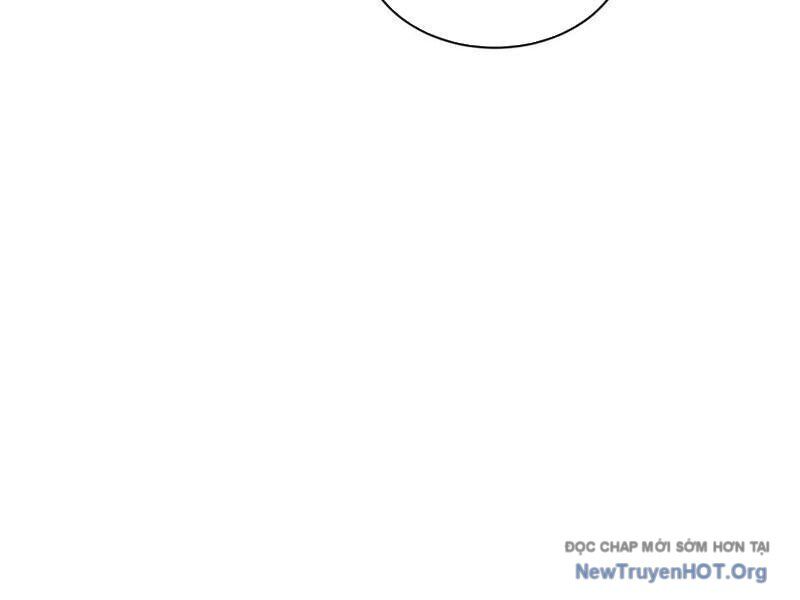 Mạt Thế Trọng Sinh: Ta Quay Gacha Làm Trùm! - Chapter 58 - Page 106