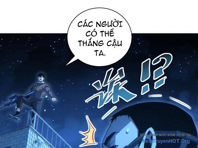 Mạt Thế Trọng Sinh: Ta Quay Gacha Làm Trùm! - Chapter 58 - Page 107