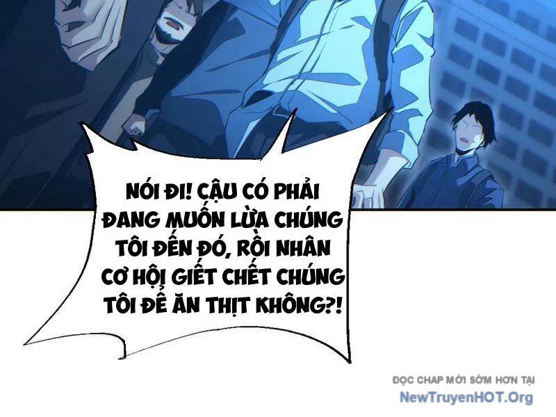 Mạt Thế Trọng Sinh: Ta Quay Gacha Làm Trùm! - Chapter 58 - Page 11