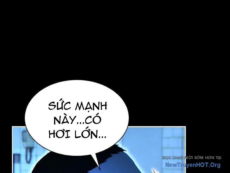 Mạt Thế Trọng Sinh: Ta Quay Gacha Làm Trùm! - Chapter 58 - Page 110