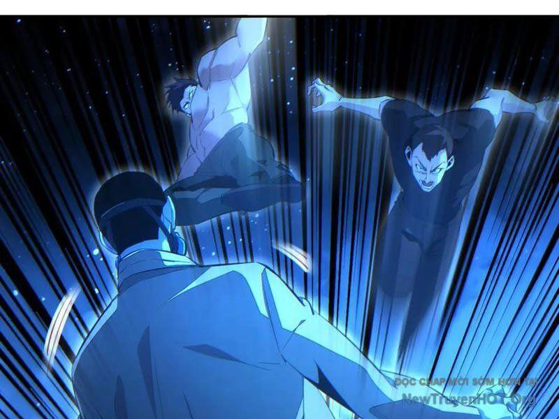 Mạt Thế Trọng Sinh: Ta Quay Gacha Làm Trùm! - Chapter 58 - Page 114