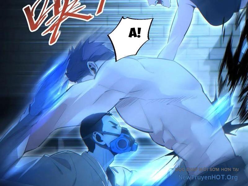 Mạt Thế Trọng Sinh: Ta Quay Gacha Làm Trùm! - Chapter 58 - Page 119