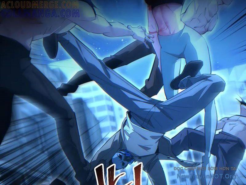 Mạt Thế Trọng Sinh: Ta Quay Gacha Làm Trùm! - Chapter 58 - Page 122