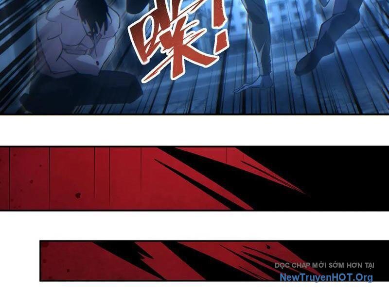 Mạt Thế Trọng Sinh: Ta Quay Gacha Làm Trùm! - Chapter 58 - Page 123