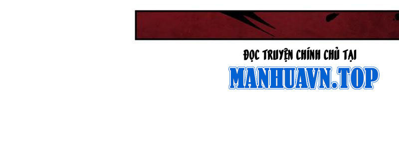 Mạt Thế Trọng Sinh: Ta Quay Gacha Làm Trùm! - Chapter 58 - Page 124