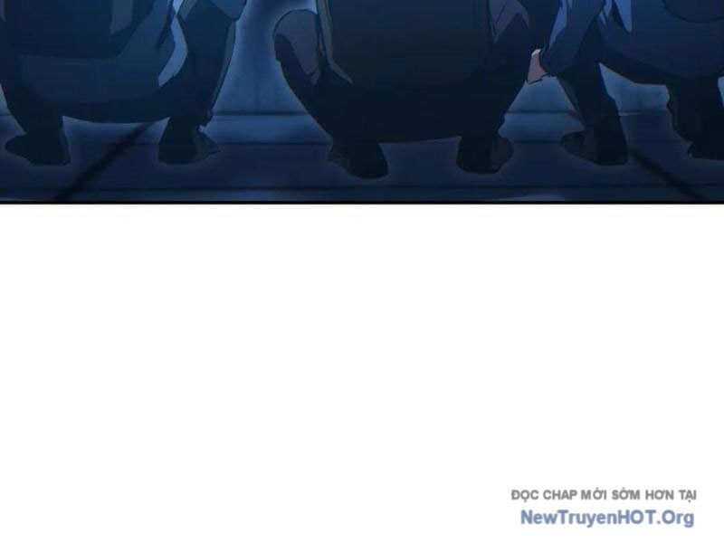 Mạt Thế Trọng Sinh: Ta Quay Gacha Làm Trùm! - Chapter 58 - Page 133