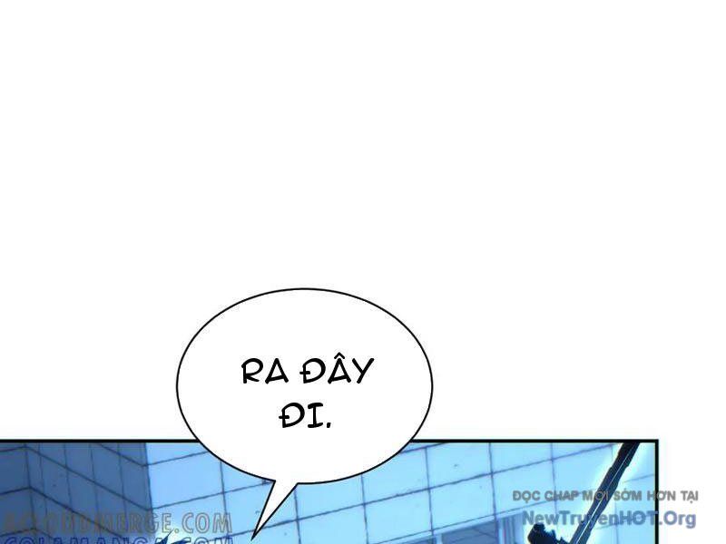 Mạt Thế Trọng Sinh: Ta Quay Gacha Làm Trùm! - Chapter 58 - Page 134