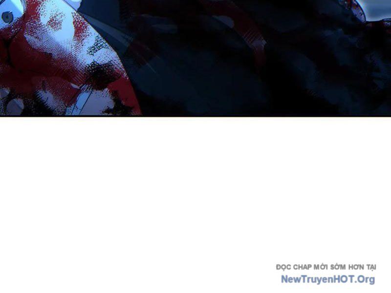Mạt Thế Trọng Sinh: Ta Quay Gacha Làm Trùm! - Chapter 58 - Page 140
