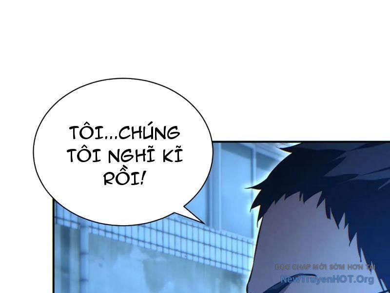 Mạt Thế Trọng Sinh: Ta Quay Gacha Làm Trùm! - Chapter 58 - Page 141