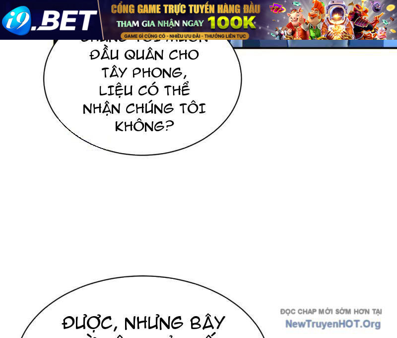 Mạt Thế Trọng Sinh: Ta Quay Gacha Làm Trùm! - Chapter 58 - Page 143