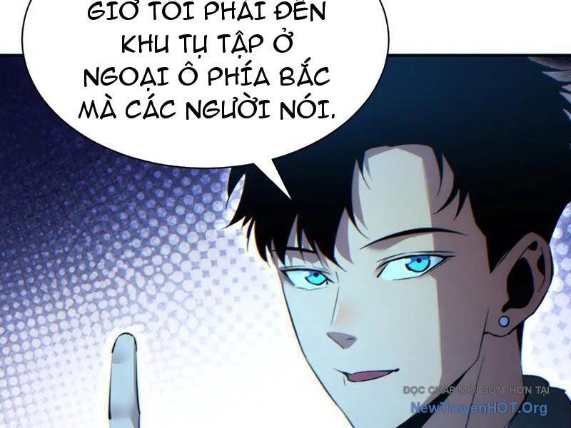 Mạt Thế Trọng Sinh: Ta Quay Gacha Làm Trùm! - Chapter 58 - Page 144