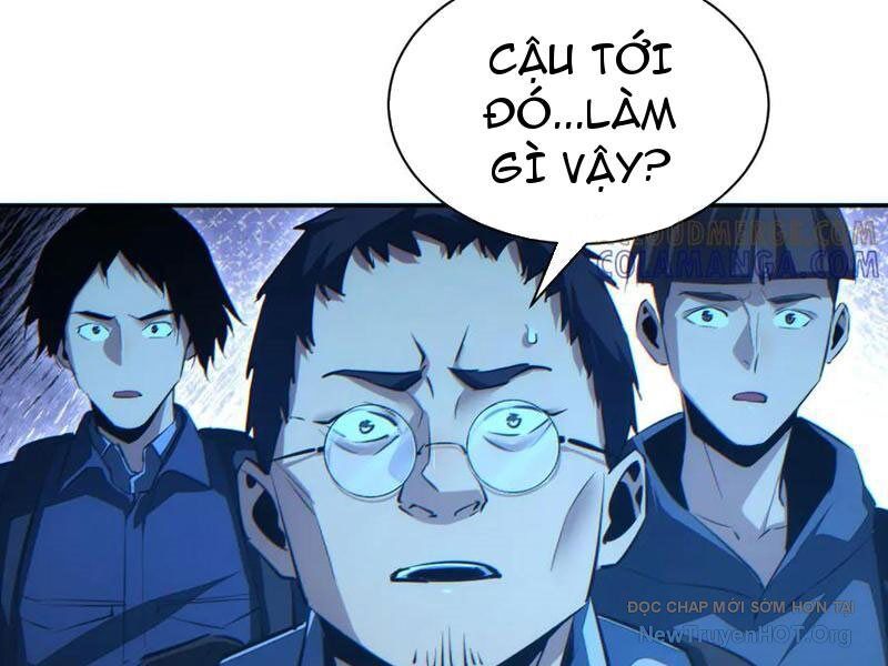 Mạt Thế Trọng Sinh: Ta Quay Gacha Làm Trùm! - Chapter 58 - Page 147