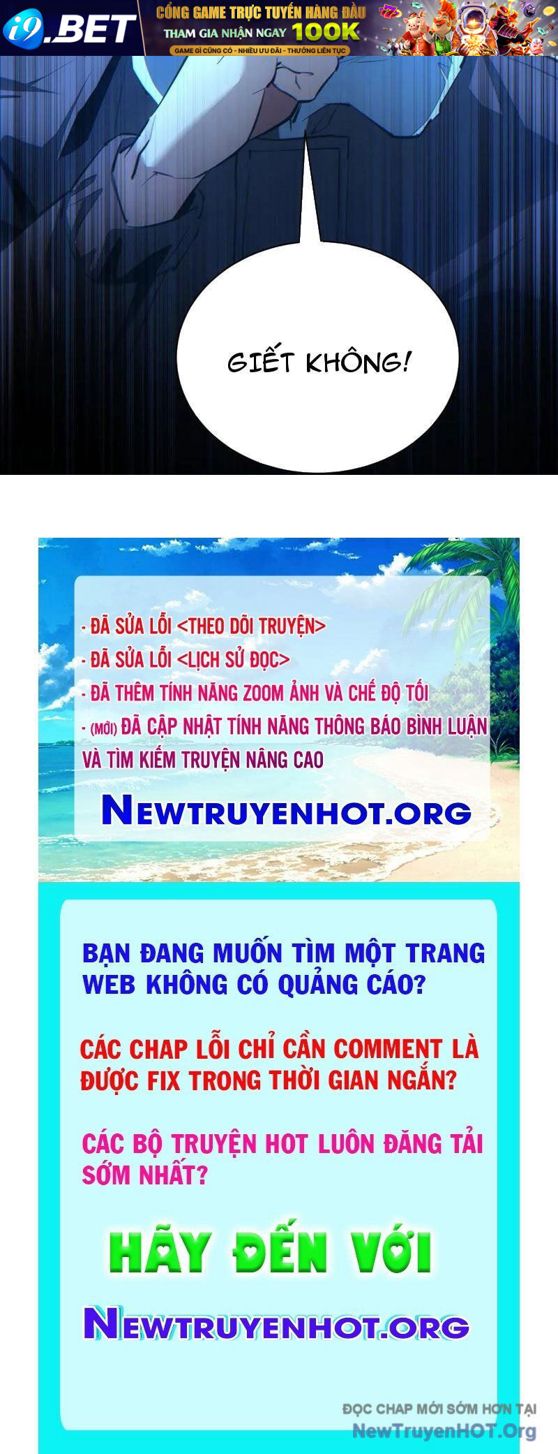 Mạt Thế Trọng Sinh: Ta Quay Gacha Làm Trùm! - Chapter 58 - Page 153