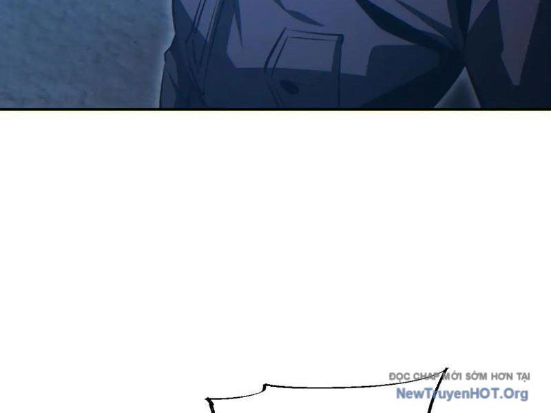 Mạt Thế Trọng Sinh: Ta Quay Gacha Làm Trùm! - Chapter 58 - Page 19