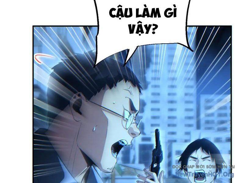 Mạt Thế Trọng Sinh: Ta Quay Gacha Làm Trùm! - Chapter 58 - Page 20