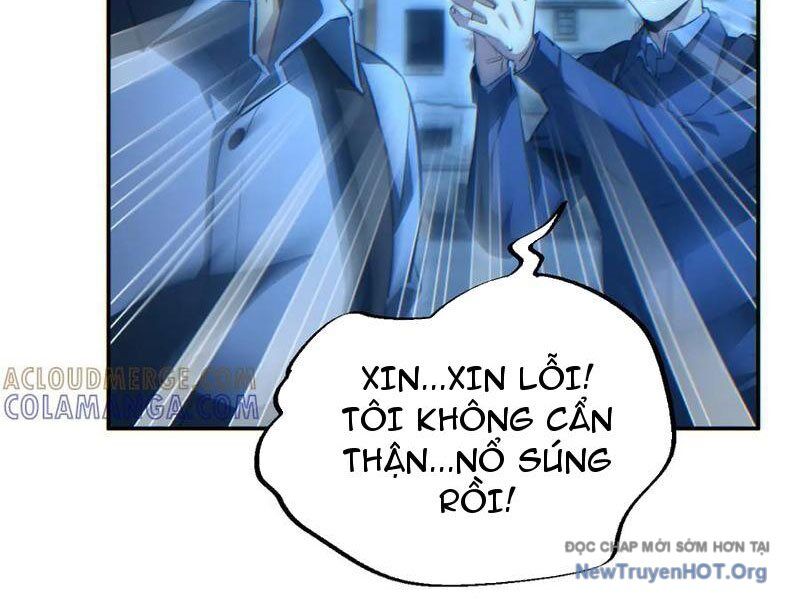 Mạt Thế Trọng Sinh: Ta Quay Gacha Làm Trùm! - Chapter 58 - Page 21