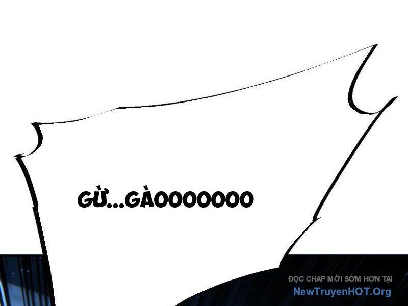 Mạt Thế Trọng Sinh: Ta Quay Gacha Làm Trùm! - Chapter 58 - Page 22