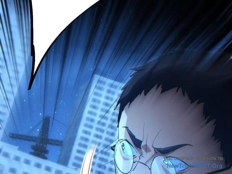 Mạt Thế Trọng Sinh: Ta Quay Gacha Làm Trùm! - Chapter 58 - Page 23