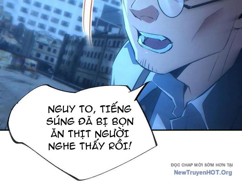 Mạt Thế Trọng Sinh: Ta Quay Gacha Làm Trùm! - Chapter 58 - Page 24